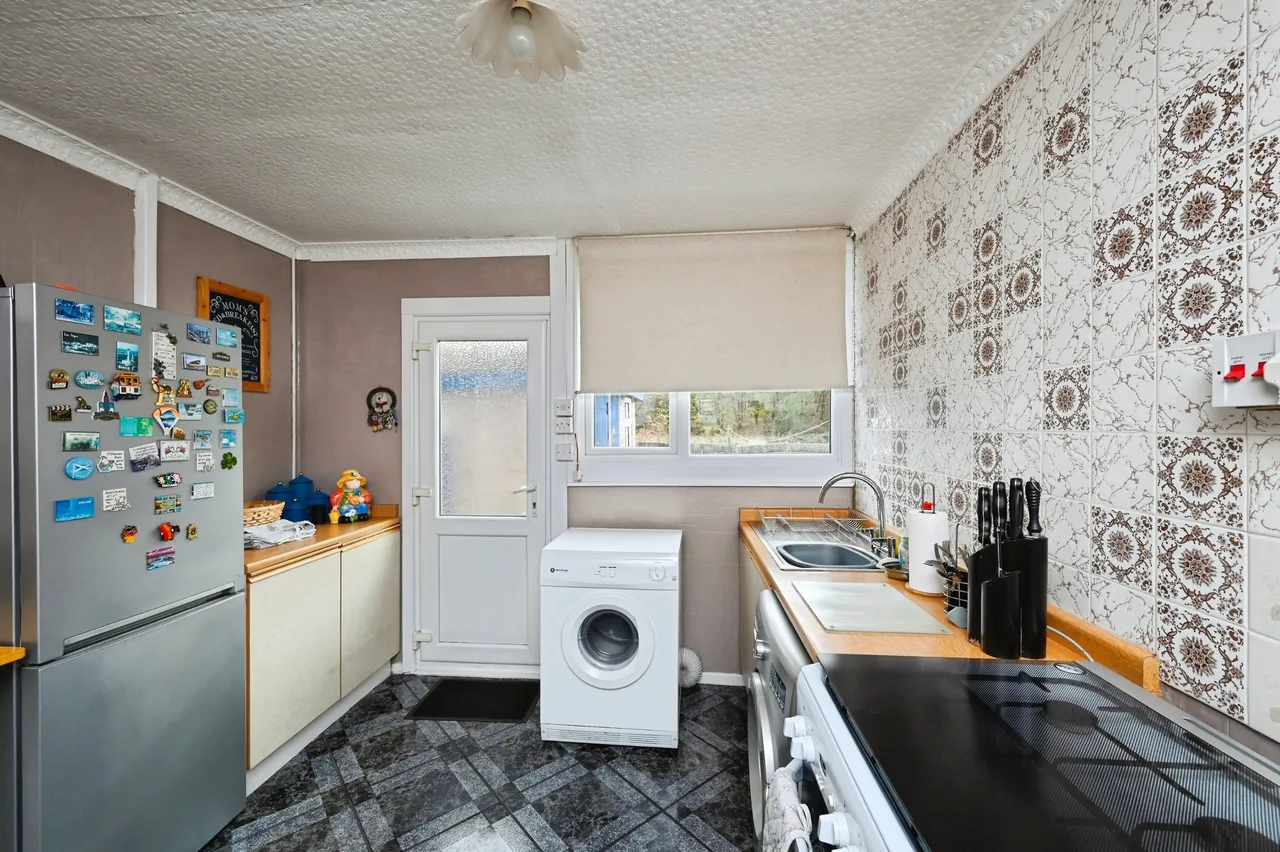 Newark Road, Newark, NG22, photo 5