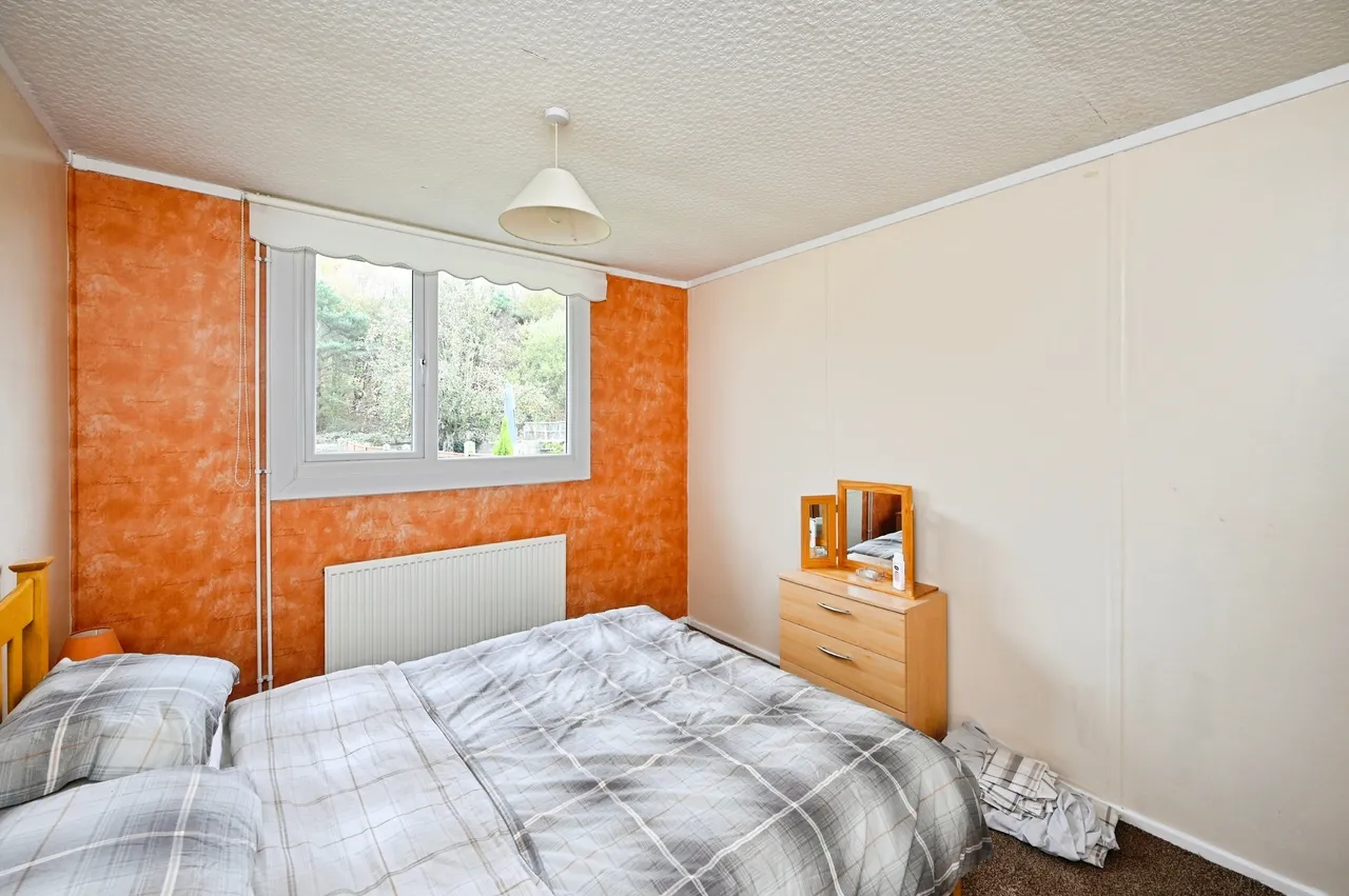 Newark Road, Newark, NG22, photo 7