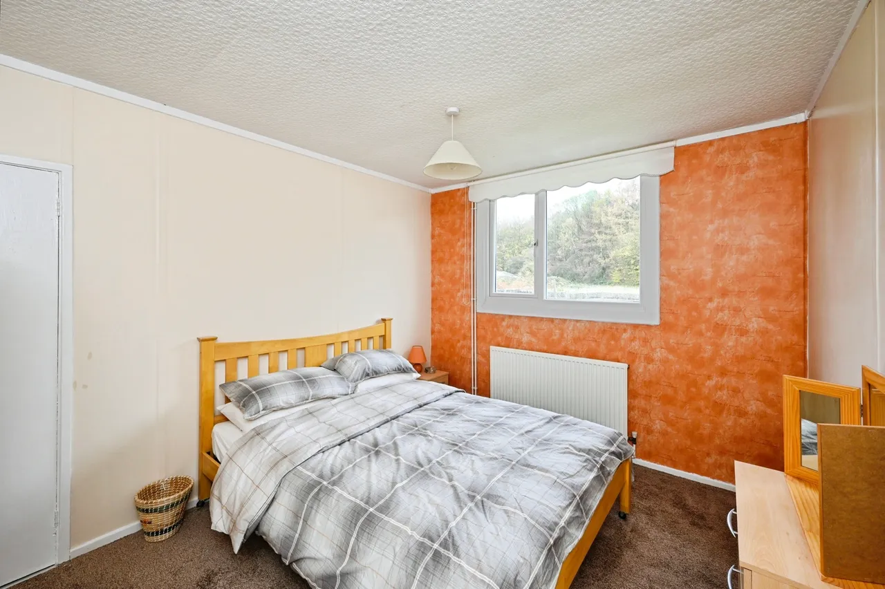 Newark Road, Newark, NG22, photo 8