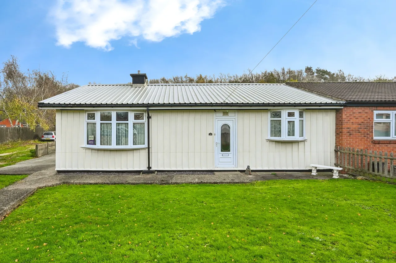 Newark Road, Newark, NG22, photo 2