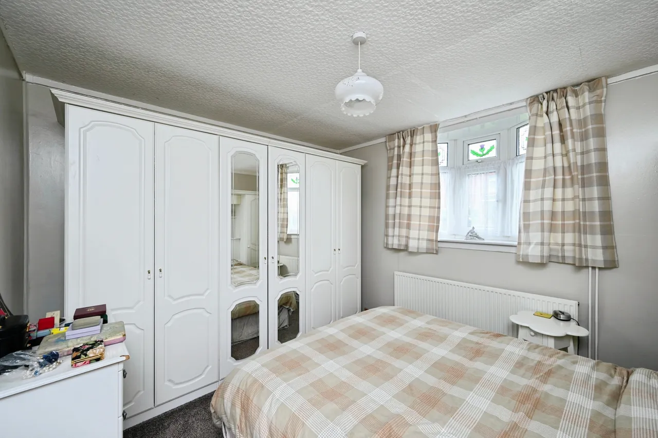 Newark Road, Newark, NG22, photo 10