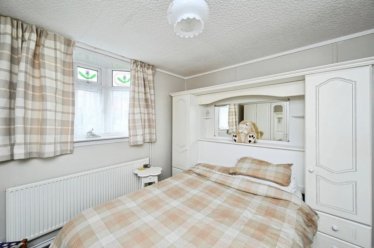 Newark Road, Newark, NG22, photo 11