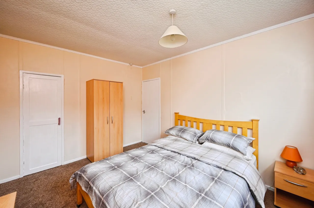 Newark Road, Newark, NG22, photo 9