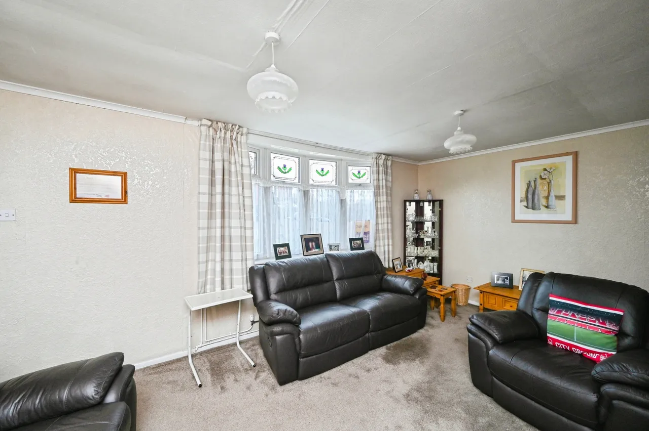 Newark Road, Newark, NG22, photo 3