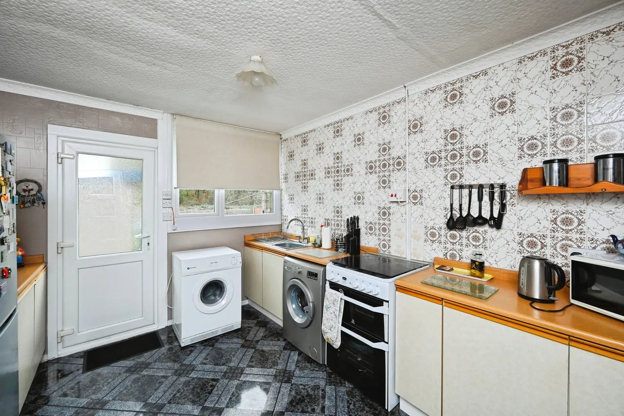 Newark Road, Newark, NG22, photo 6