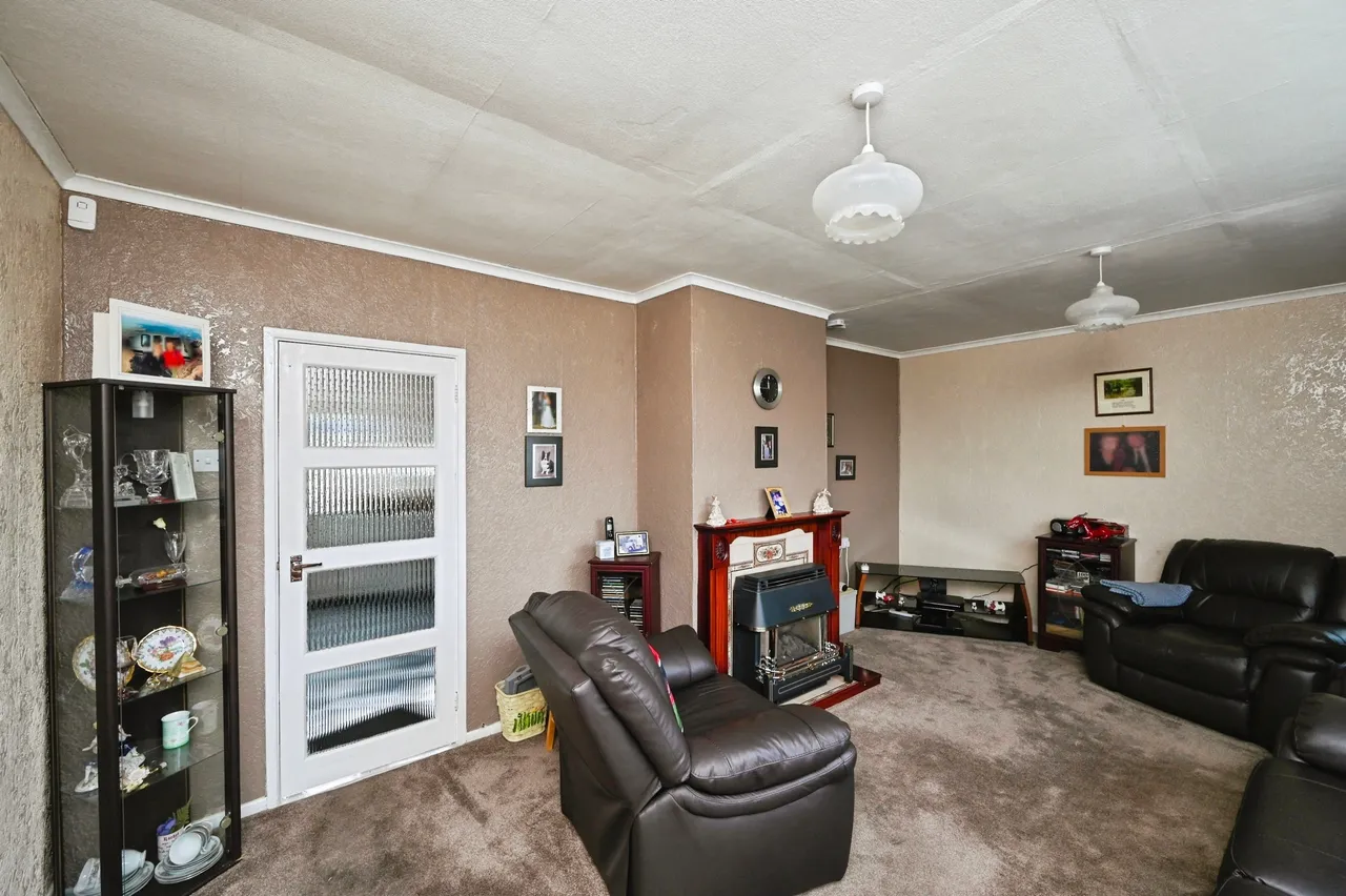 Newark Road, Newark, NG22, photo 4