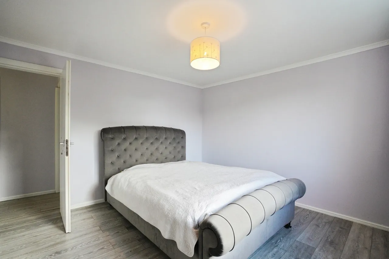 Menear Road, St. Austell, PL25, photo 6