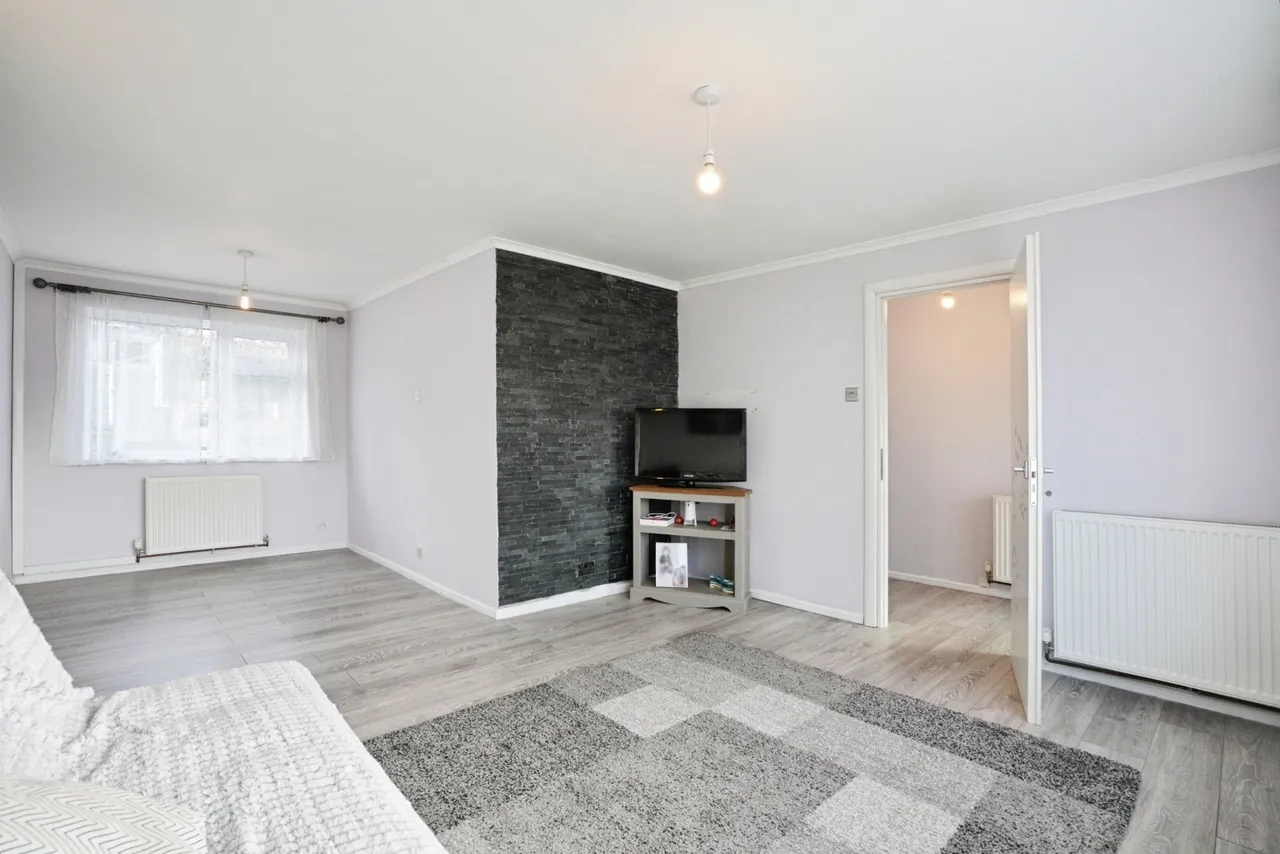 Menear Road, St. Austell, PL25, photo 4