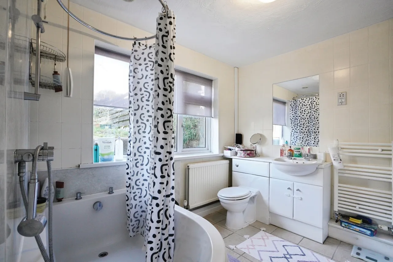 Menear Road, St. Austell, PL25, photo 9