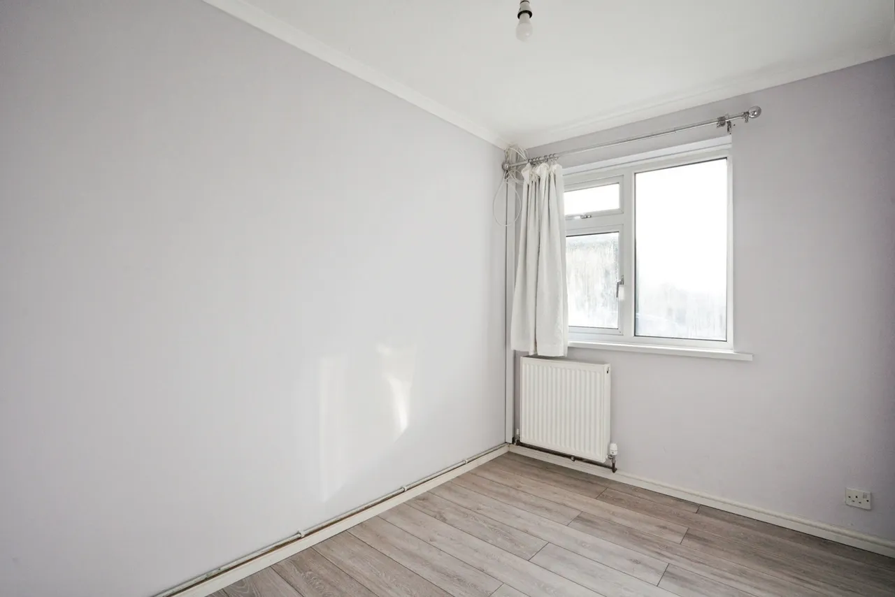Menear Road, St. Austell, PL25, photo 7