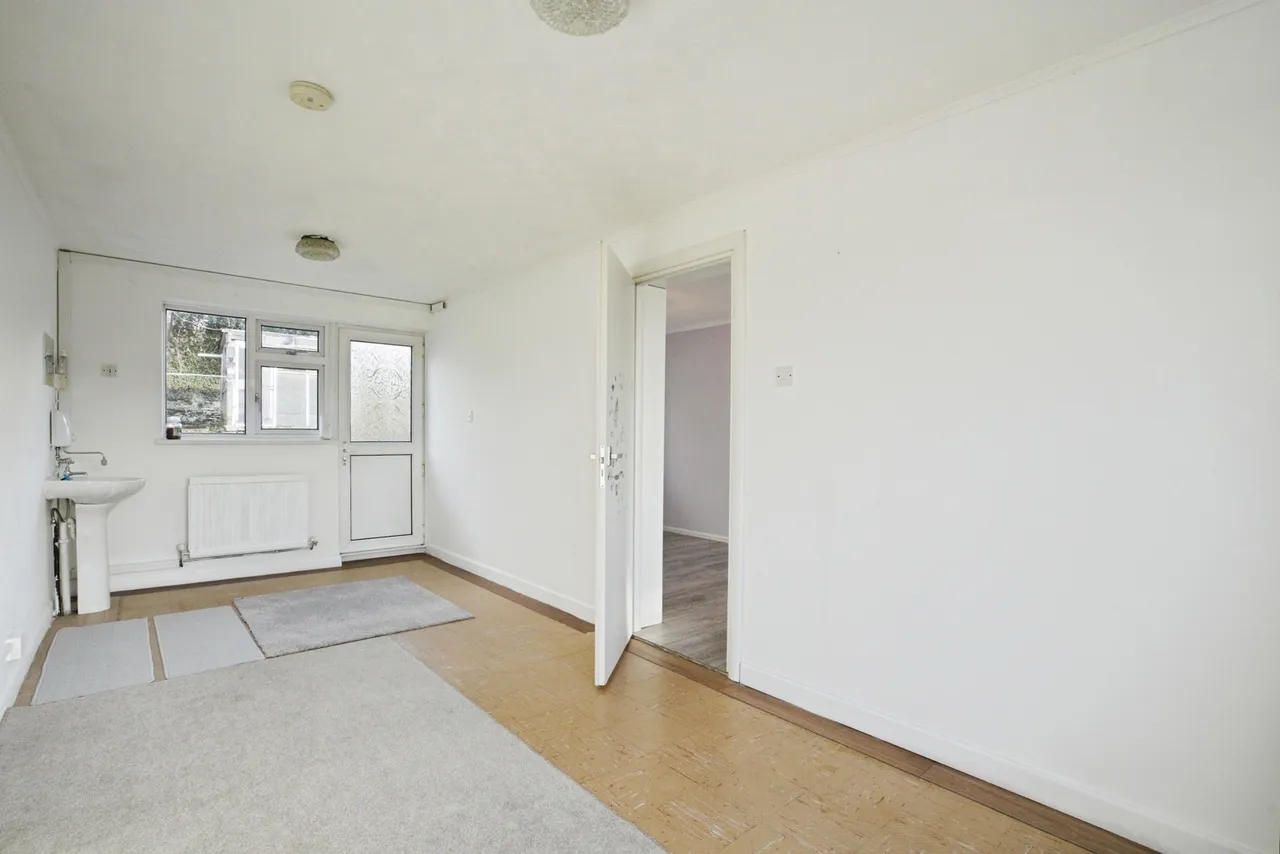 Menear Road, St. Austell, PL25, photo 8