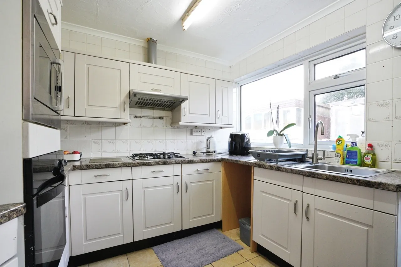Menear Road, St. Austell, PL25, photo 5