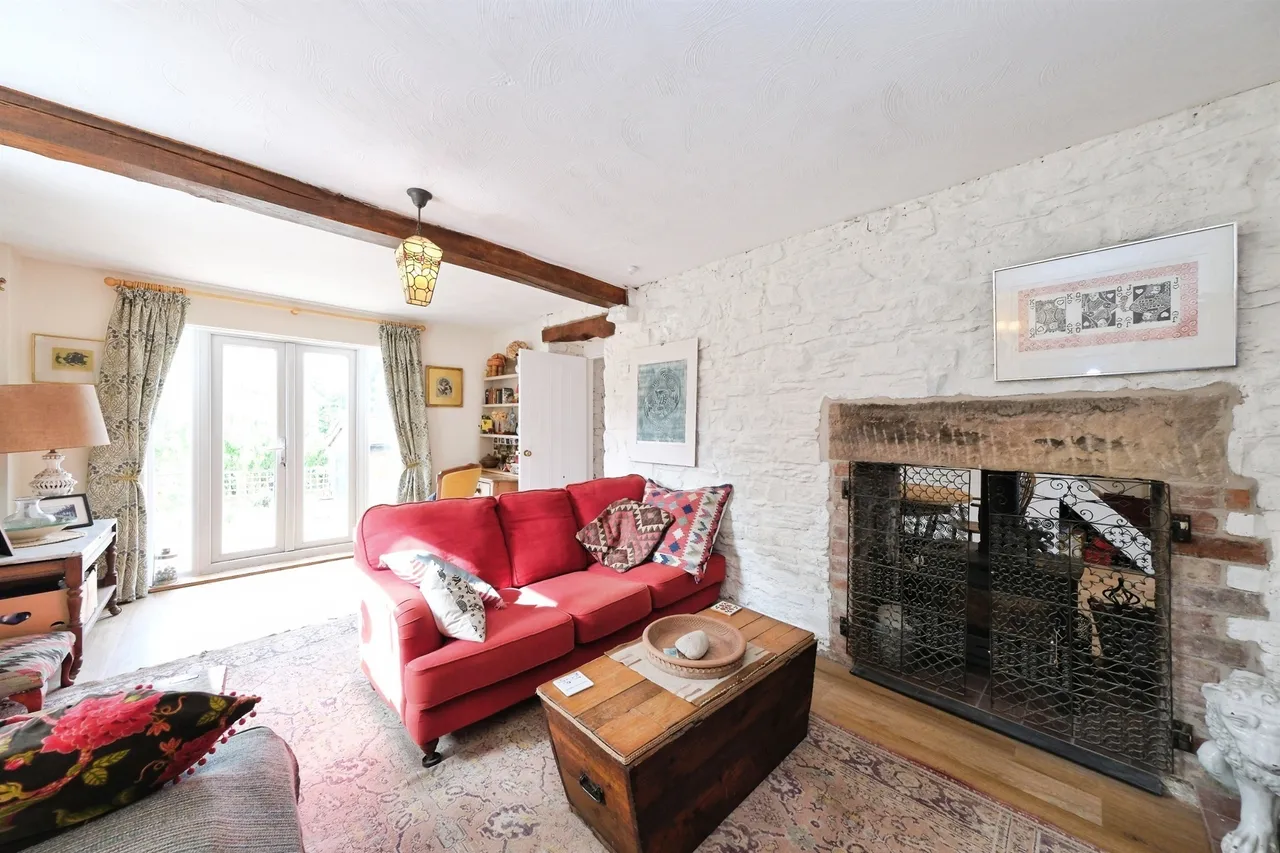 New Road, Heage, DE56, photo 4