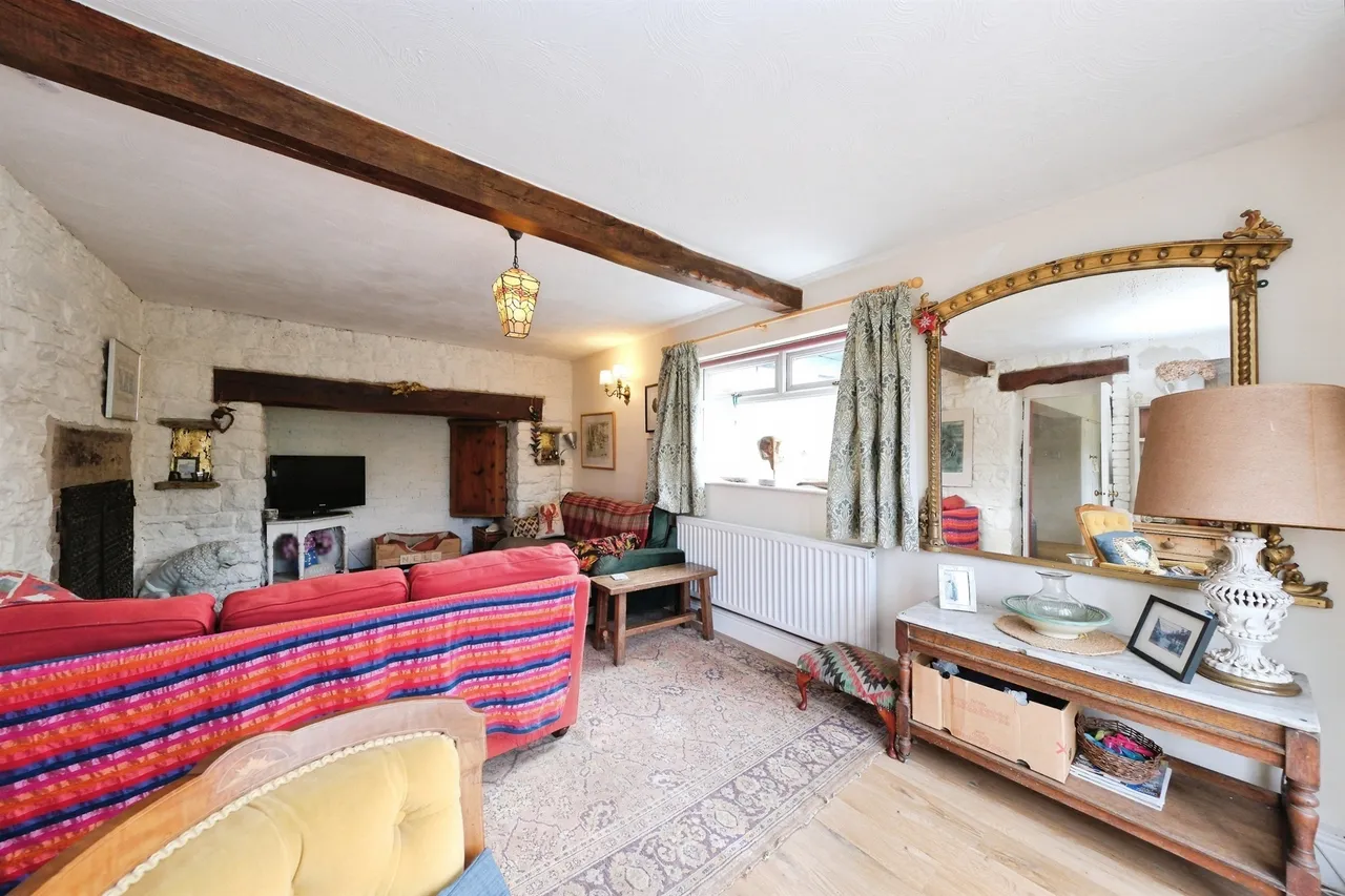 New Road, Heage, DE56, photo 5