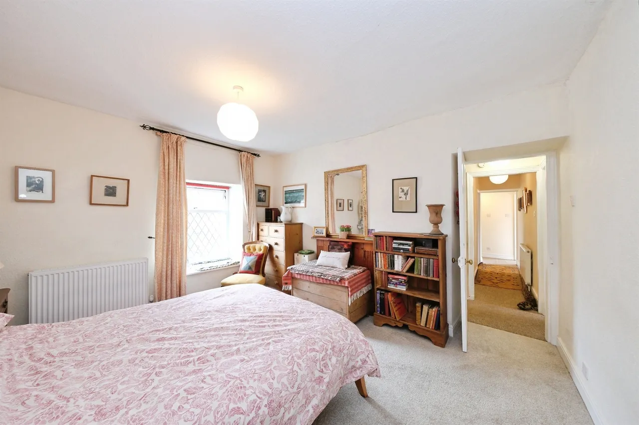 New Road, Heage, DE56, photo 18