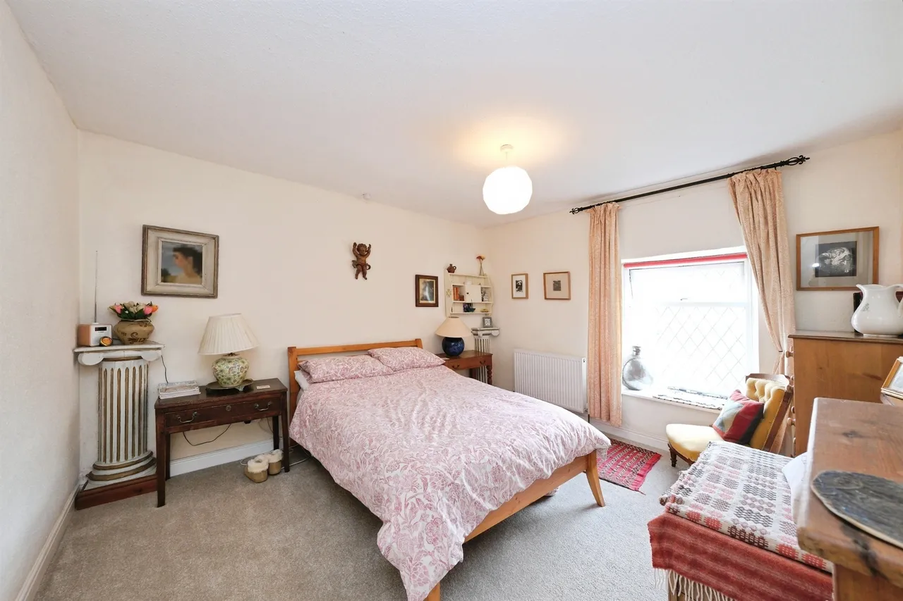 New Road, Heage, DE56, photo 9