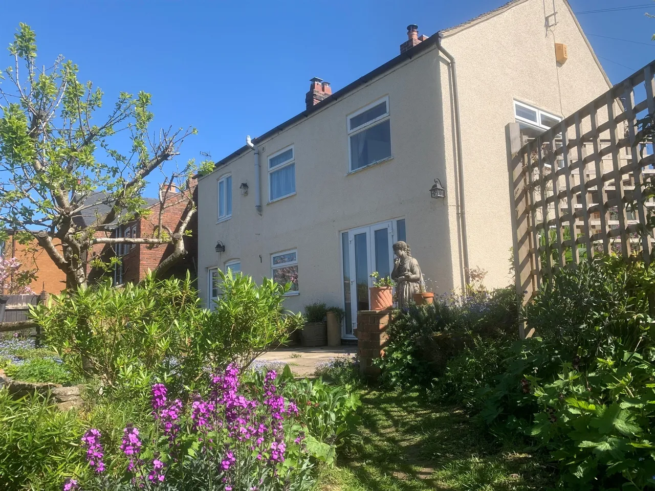 New Road, Heage, DE56, photo 12