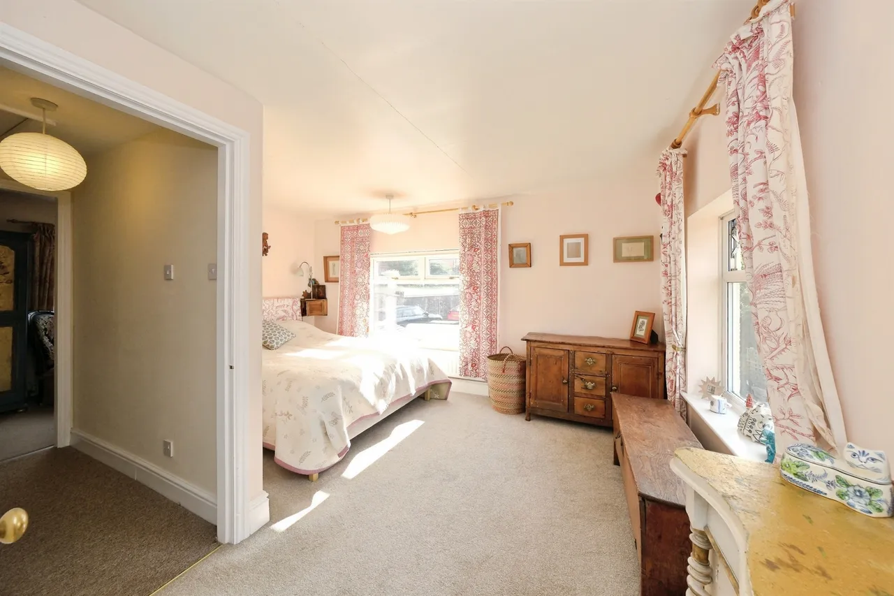 New Road, Heage, DE56, photo 16