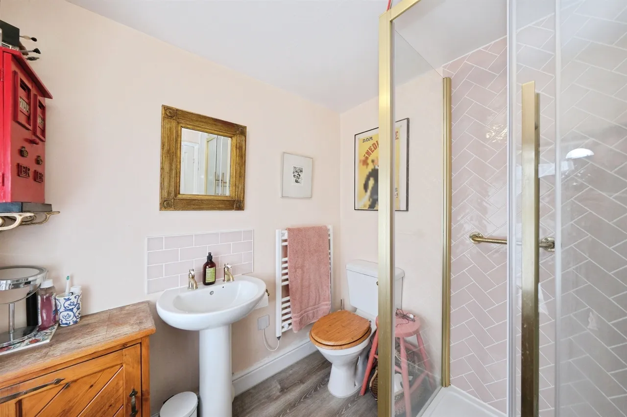 New Road, Heage, DE56, photo 8