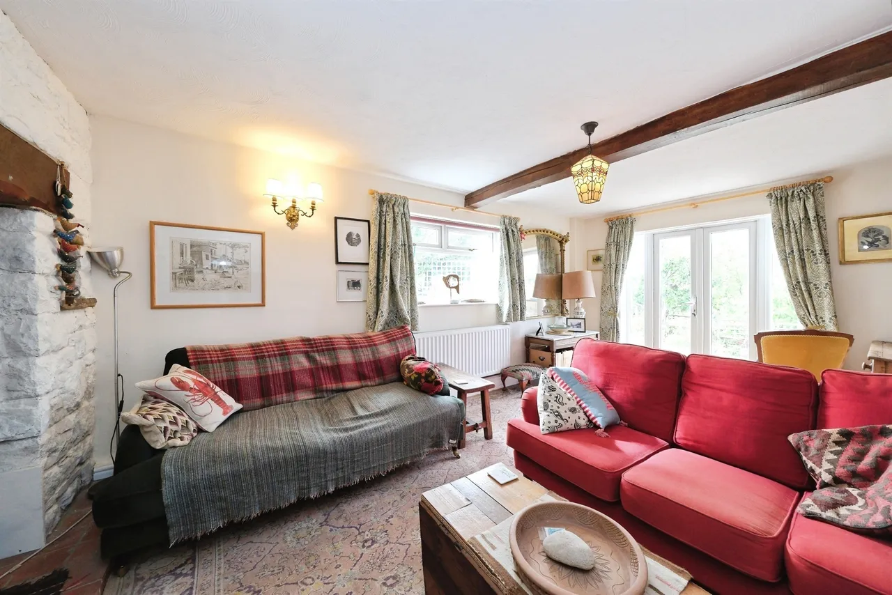 New Road, Heage, DE56, photo 22