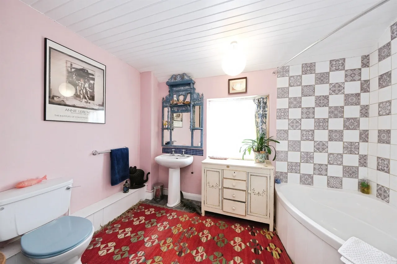 New Road, Heage, DE56, photo 11