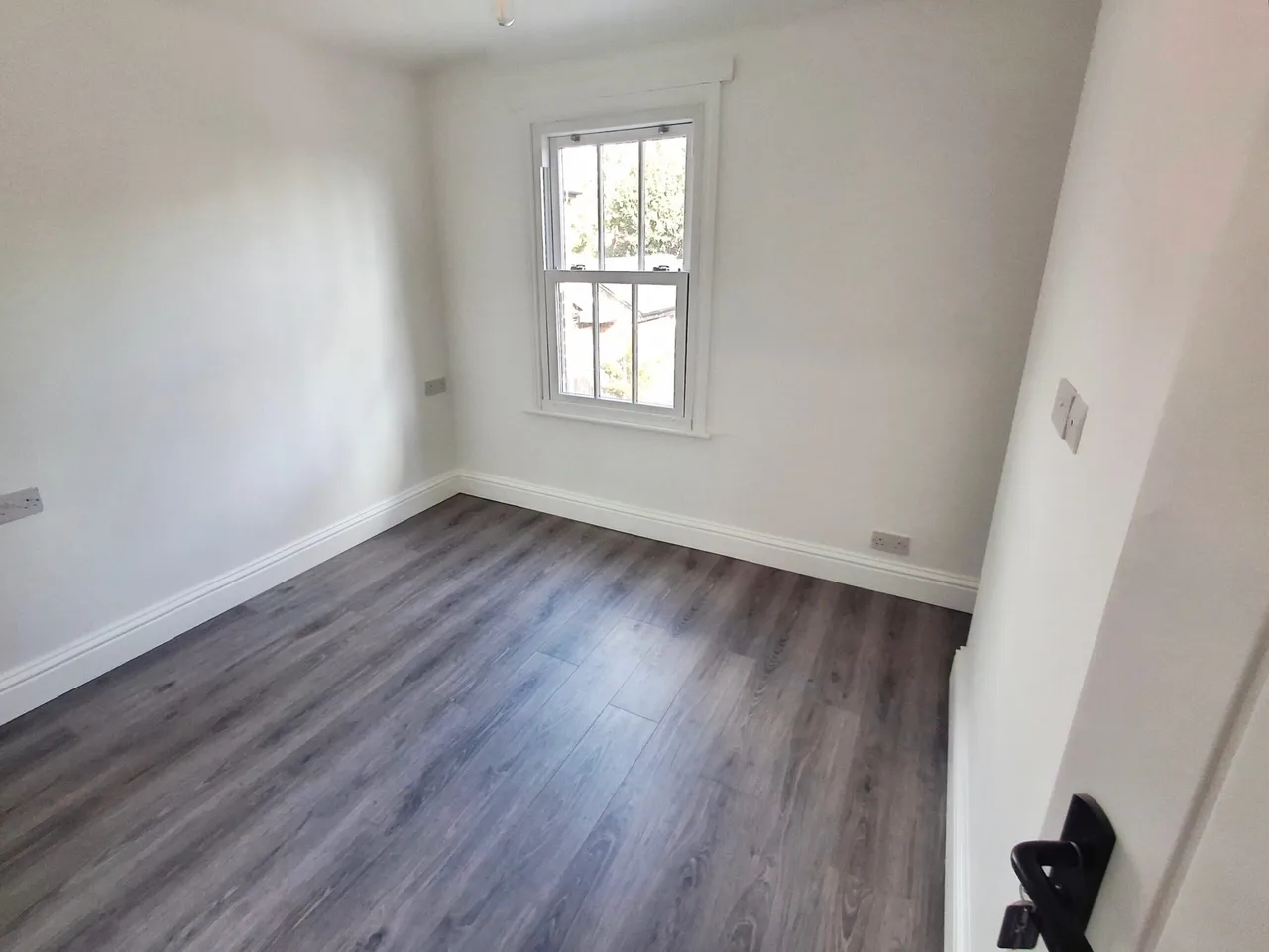 Fairfield Road, Braintree, CM7, photo 2