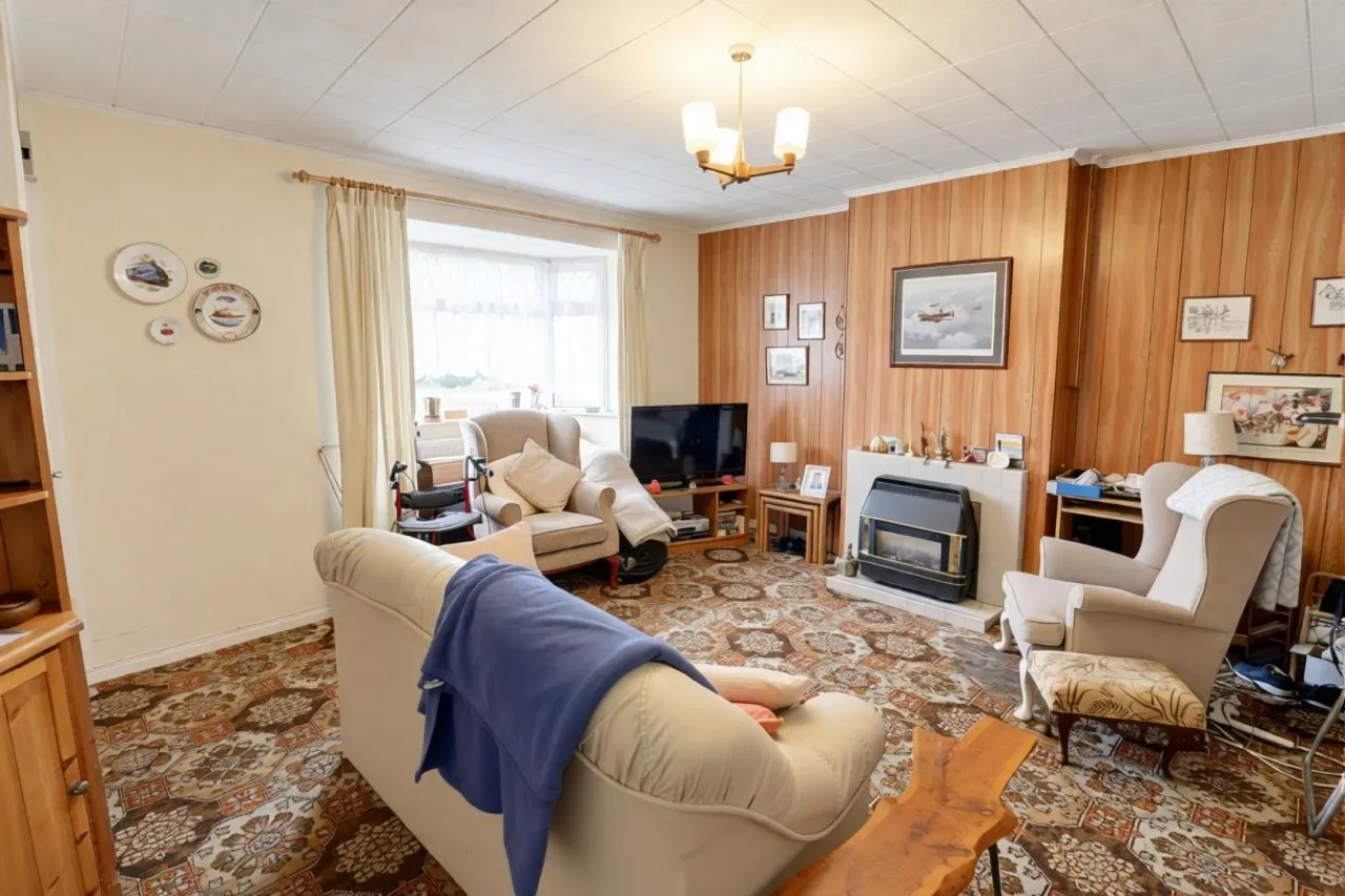 Christleton Avenue, Crewe, photo 5