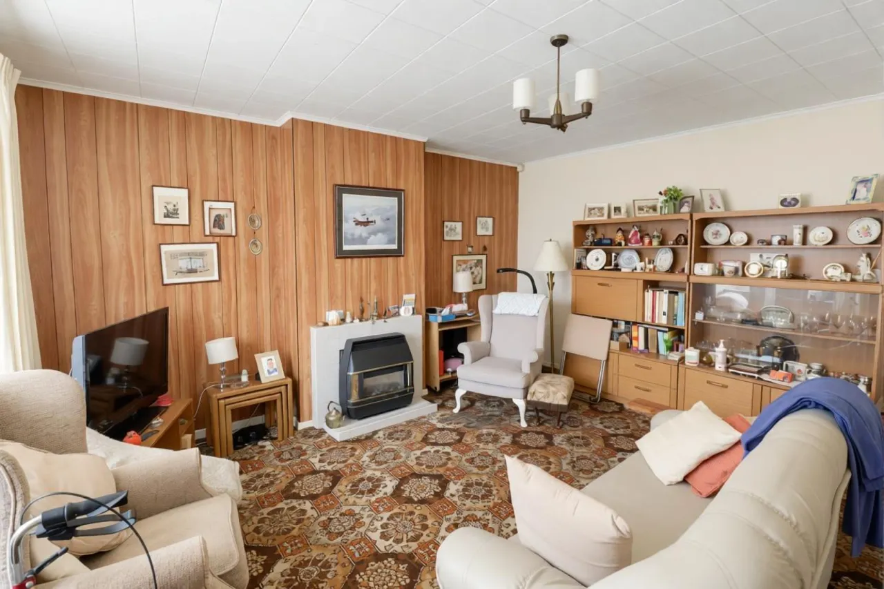 Christleton Avenue, Crewe, photo 3