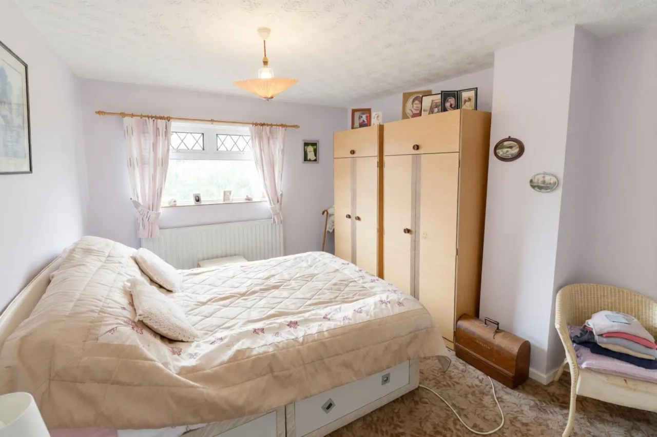 Christleton Avenue, Crewe, photo 4