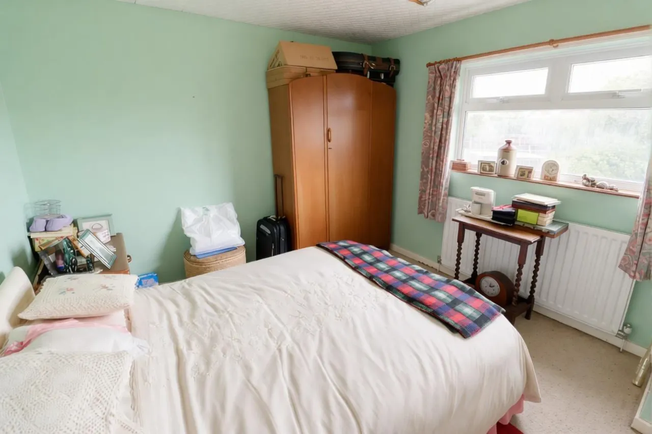 Christleton Avenue, Crewe, photo 6