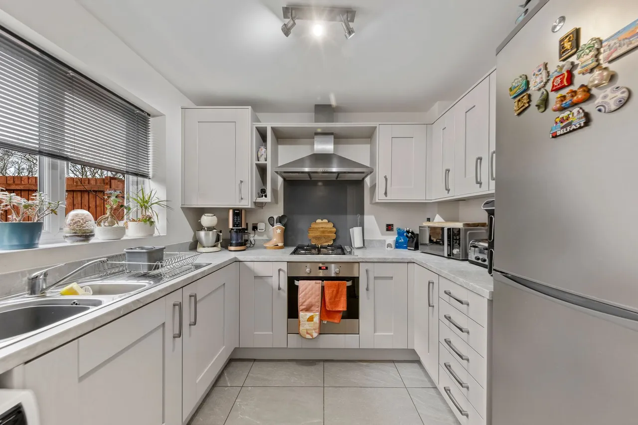 South Meadow Close, Lowton, Warrington, Warrington, WA3 2DY, photo 2