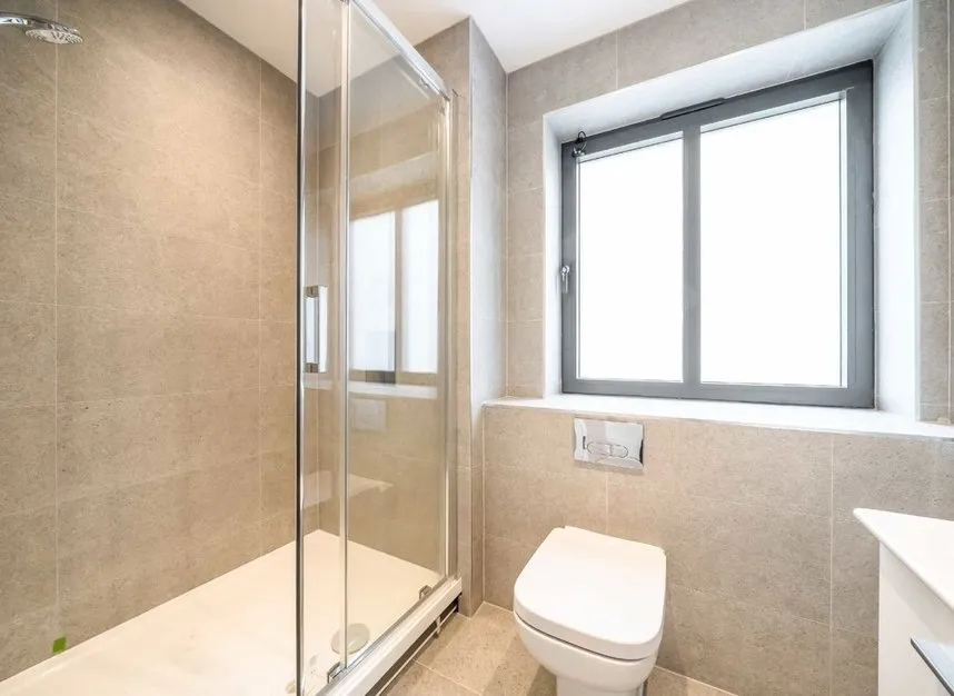 Chatfield Road, Battersea, SW11, photo 4