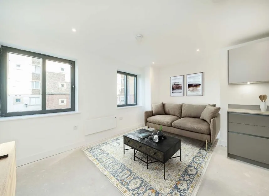 Chatfield Road, Battersea, SW11, photo 3