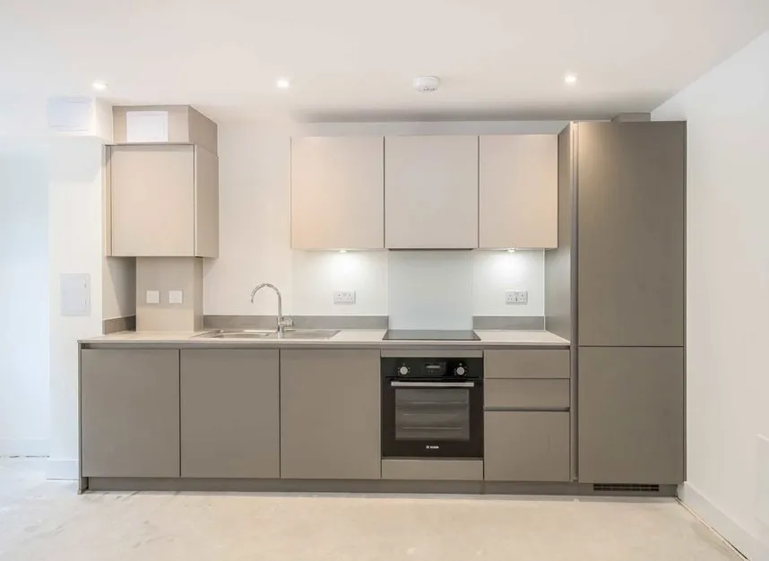 Chatfield Road, Battersea, SW11, photo 2