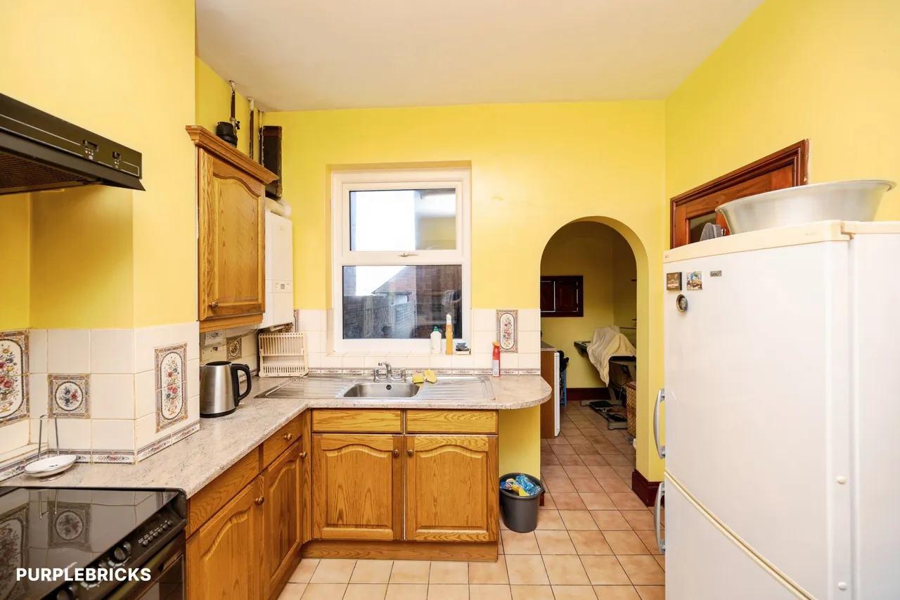 Firs Street, Dudley, DY2, photo 25