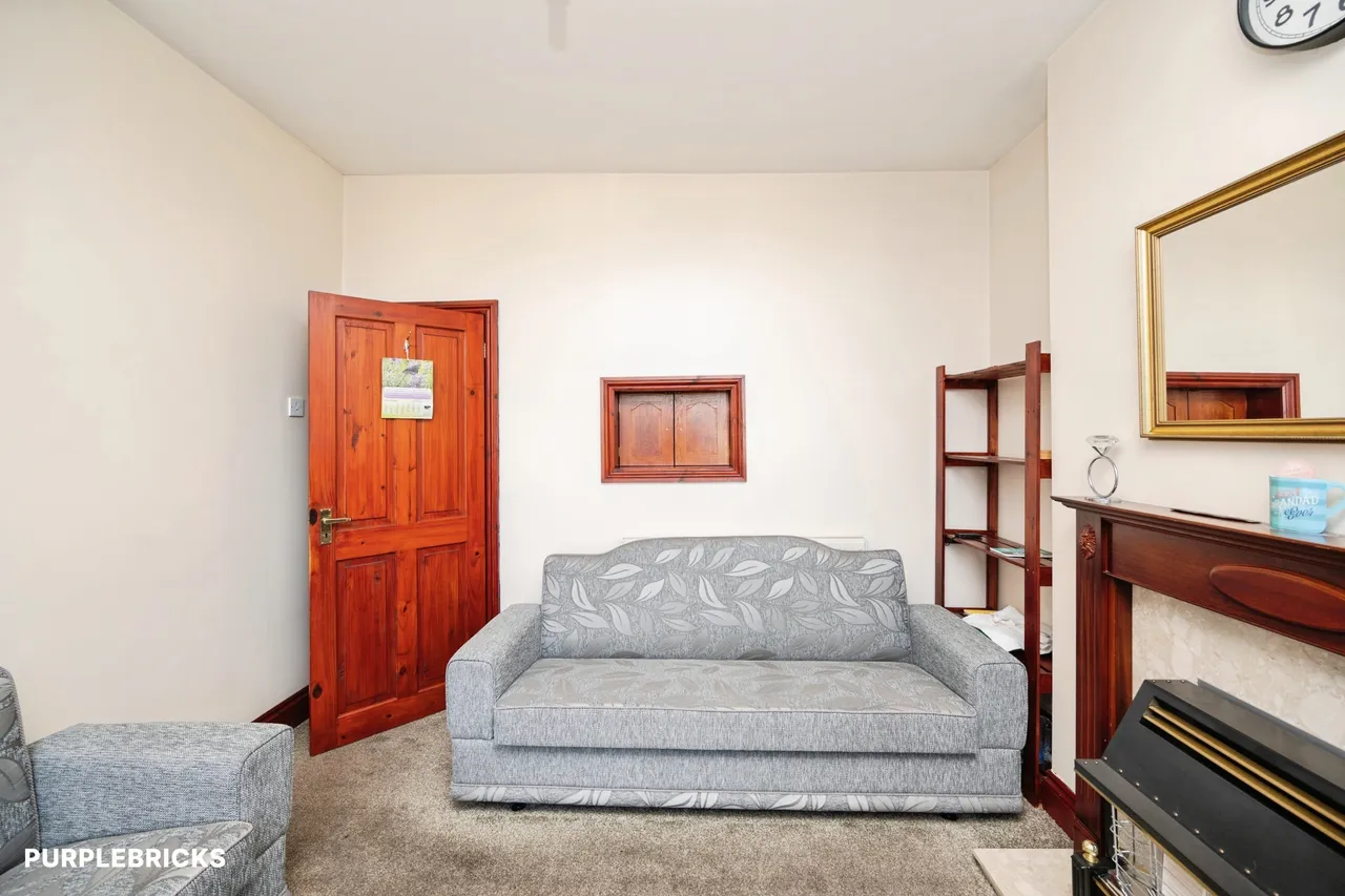 Firs Street, Dudley, DY2, photo 20