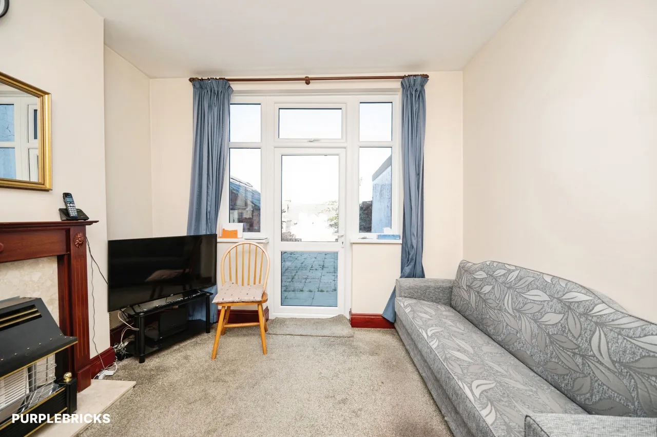 Firs Street, Dudley, DY2, photo 19