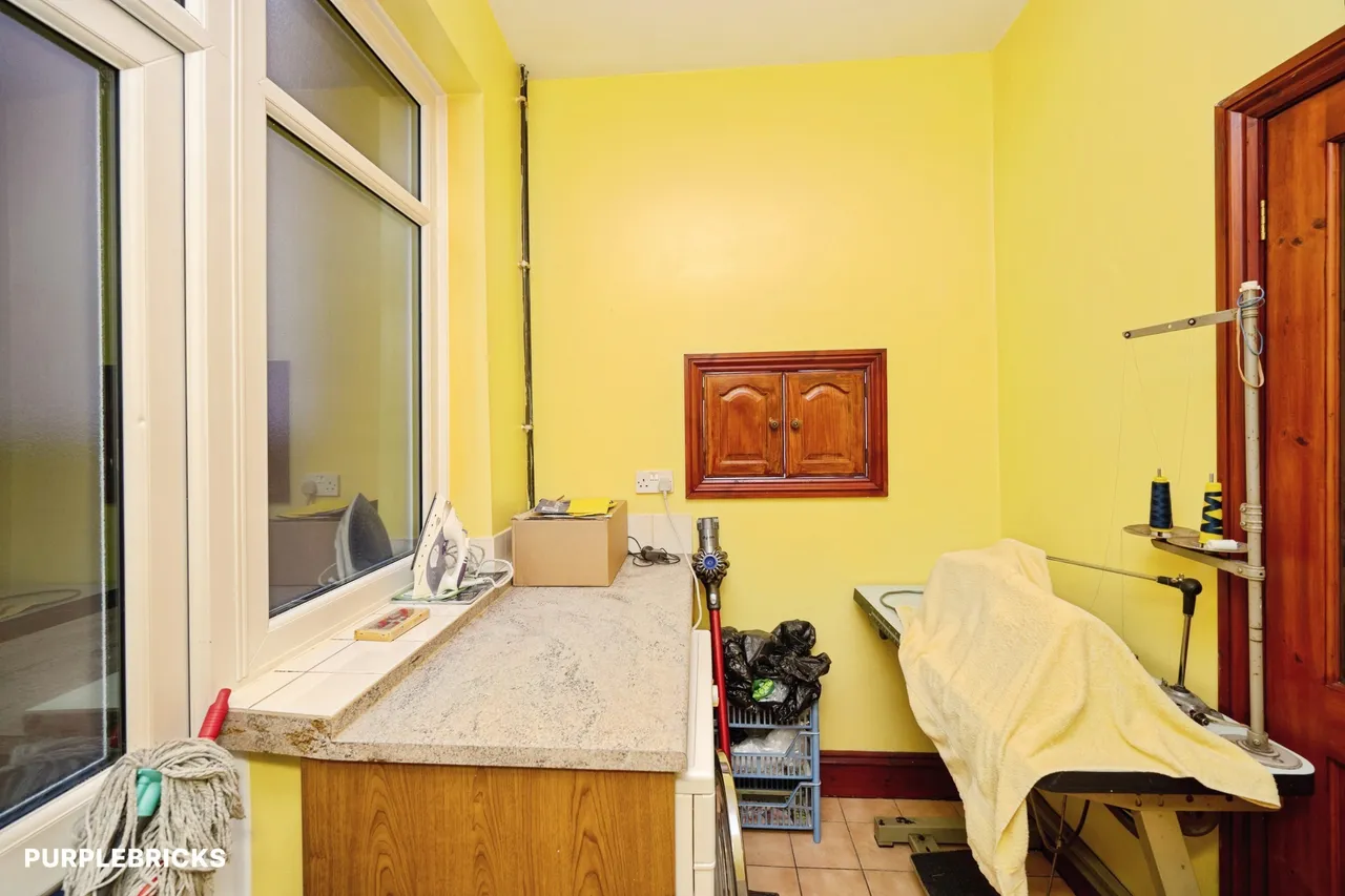 Firs Street, Dudley, DY2, photo 13