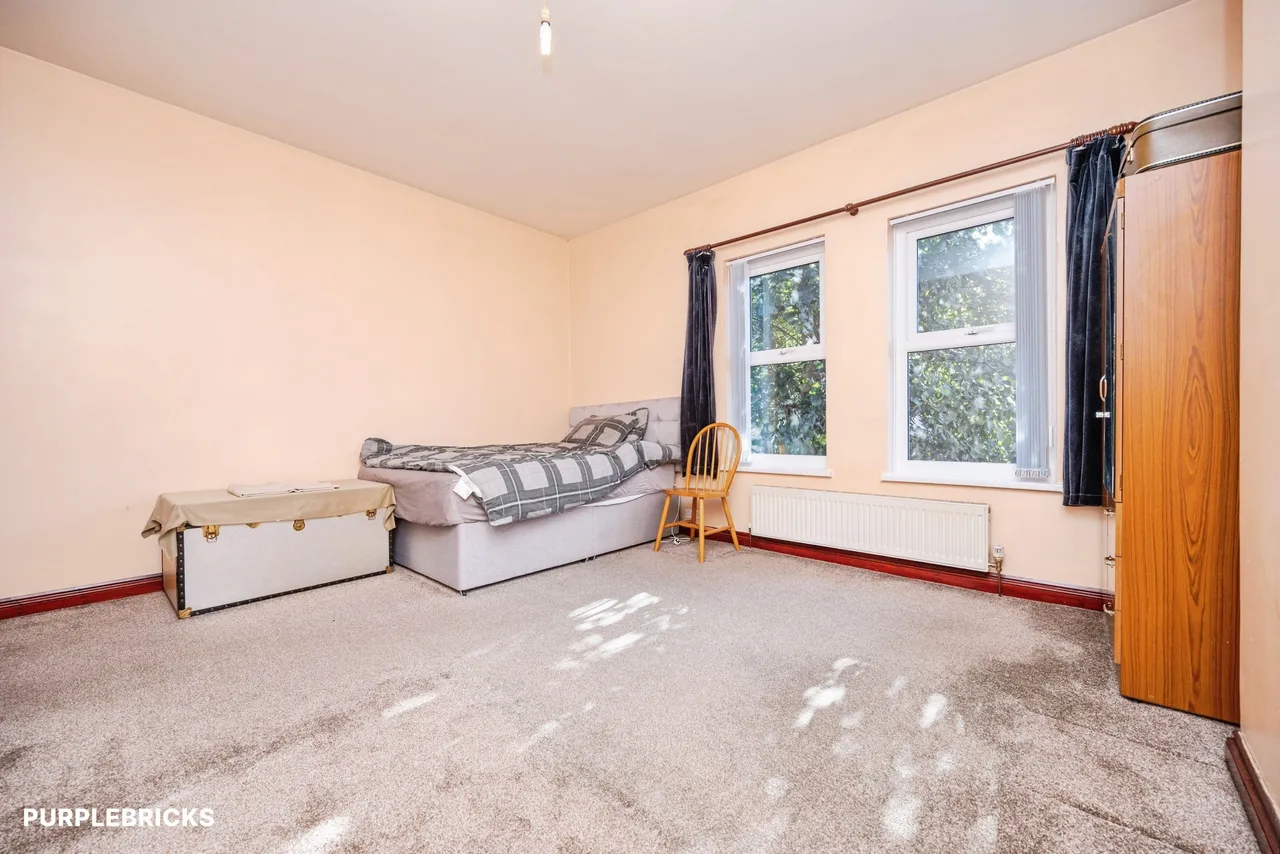 Firs Street, Dudley, DY2, photo 11