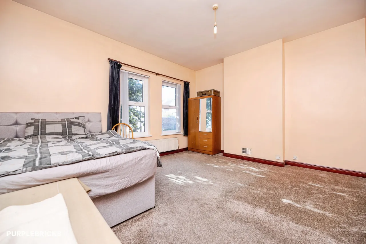 Firs Street, Dudley, DY2, photo 14