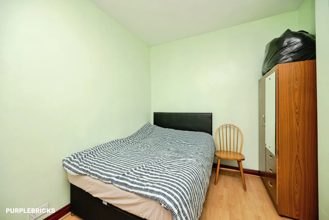 Firs Street, Dudley, DY2, photo 21