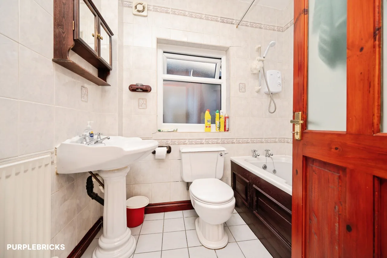 Firs Street, Dudley, DY2, photo 18