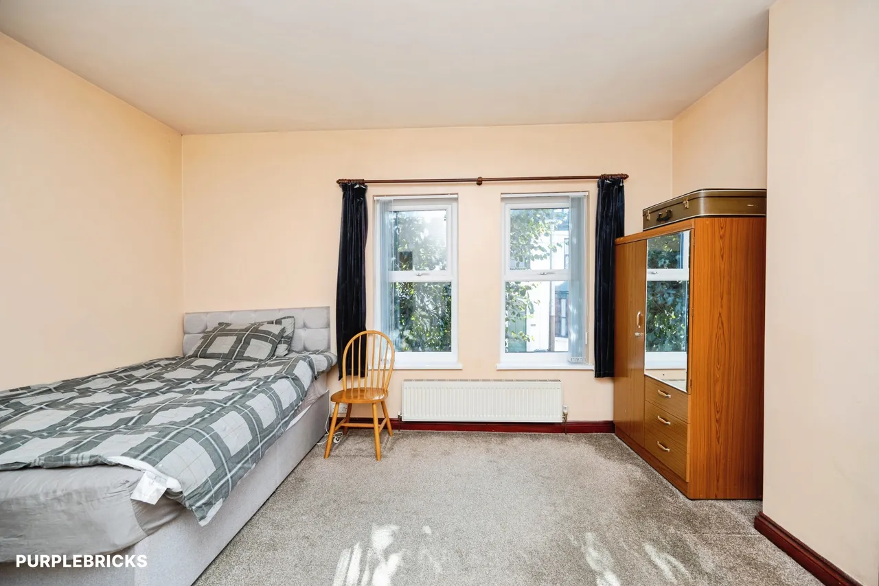 Firs Street, Dudley, DY2, photo 17