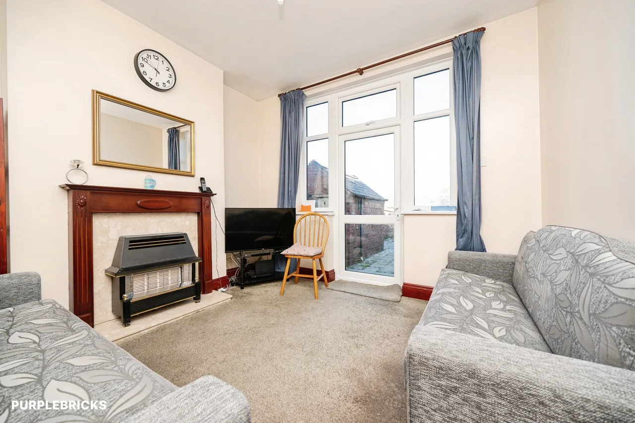 Firs Street, Dudley, DY2, photo 3