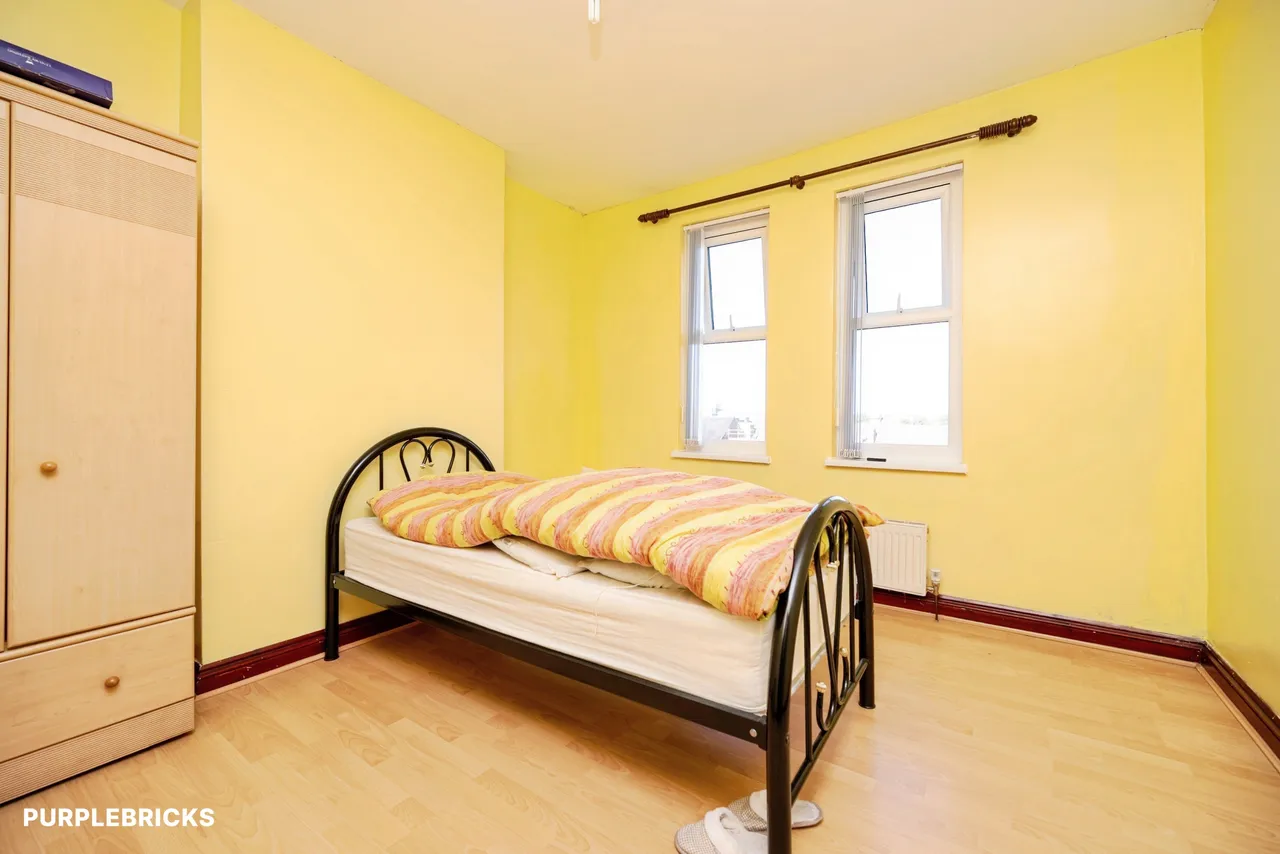 Firs Street, Dudley, DY2, photo 29