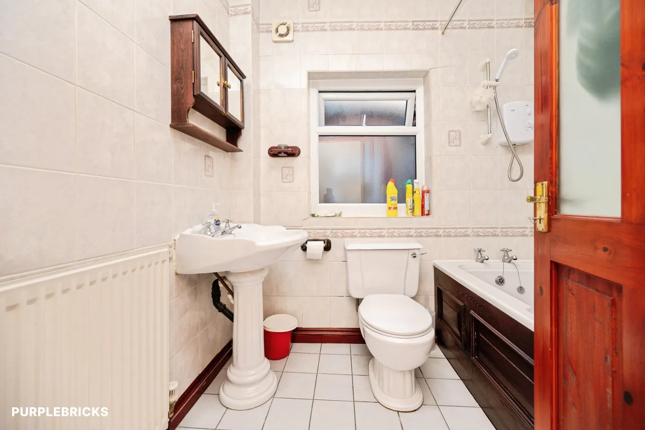 Firs Street, Dudley, DY2, photo 16