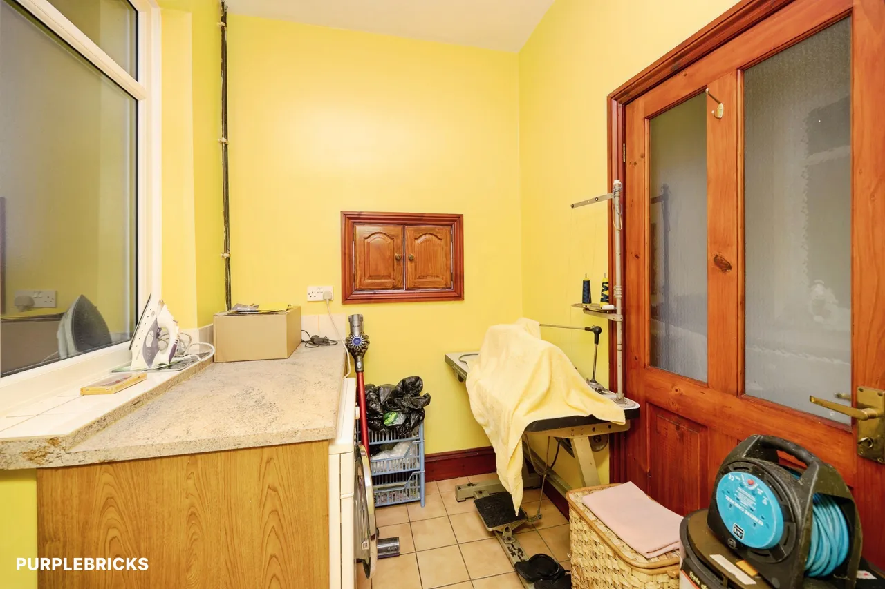 Firs Street, Dudley, DY2, photo 5