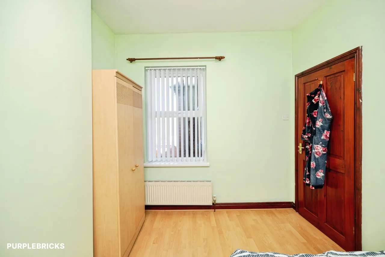 Firs Street, Dudley, DY2, photo 24