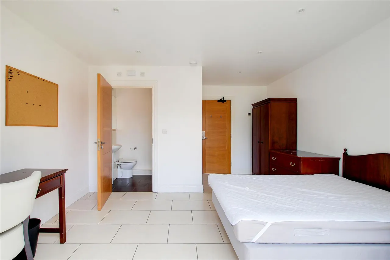 Blinco Grove, Cambridge, CB1, photo 2