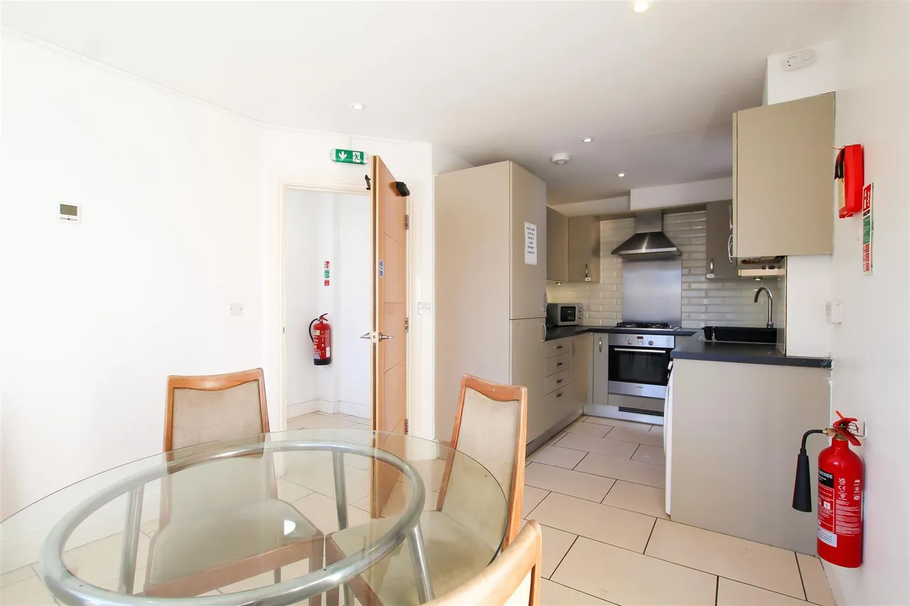 Blinco Grove, Cambridge, CB1, photo 6